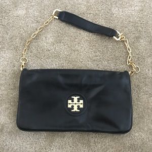 Tory Burch purse